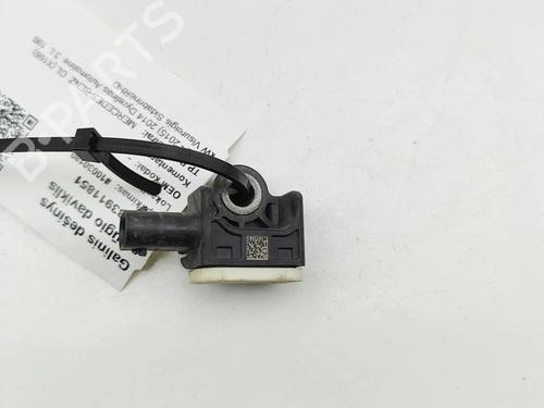 Electronic sensor MERCEDES-BENZ GL-CLASS (X166) GL 350 CDI / BlueTec 4-matic (166.823, 166.824) | BP33388055M84 - Image 4