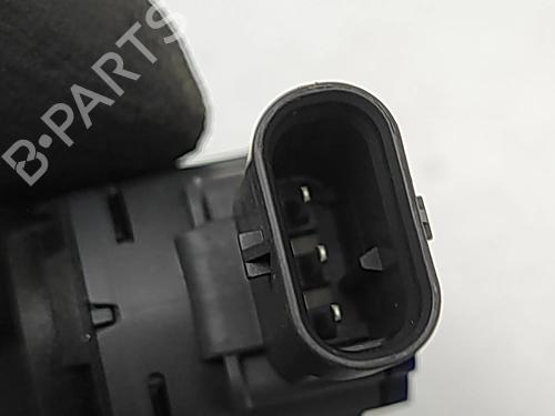 Electronic module CUPRA LEON Sportstourer (KL8, KU8, KUD) 2.0 VZ 4Drive | BP33380710M83  - Image 5