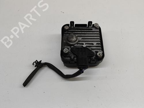 Electronic module MAZDA CX-5 (KF) 2.2 D | BP25218471M83 