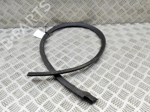 Used Rubber door seal VW T-ROC (A11, D11) 1.5 TSI (150 hp) 30323856