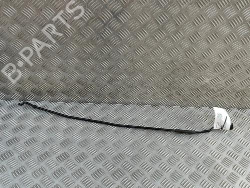 Støtte MAZDA MX-5 IV (ND__) 2.0 (ND2E, ND6E) (160 hp) 29007516