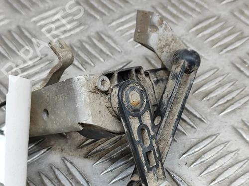 Electronic sensor BMW i3 (I01) Electric | BP16140988M84  - Image 5