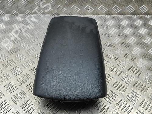 Apoyobrazos central Apoyobrazos central NISSAN QASHQAI II (J11, J11_) 1.5 dCi (110 hp) 33798355 33798355