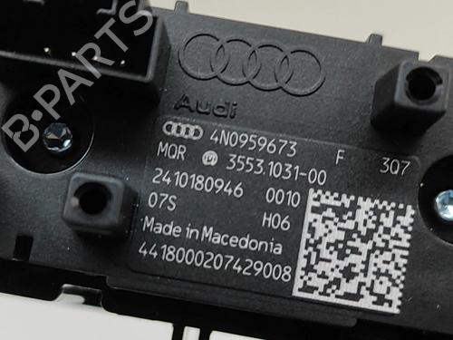 Switch AUDI E-TRON (GEN) 55 quattro | BP27781490I30 