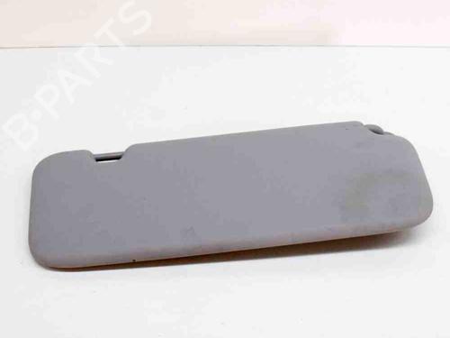 Left sun visor HYUNDAI IONIQ (AE) Electric | BP7798770I1 