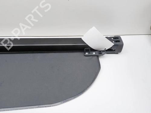 Hattehylde TOYOTA bZ4X (_EAM1_) EV (XEAM10) | BP39381247C85 - Image 4