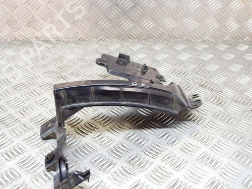 Rear bumper bracket LAND ROVER RANGE ROVER EVOQUE (L538) 2.0 D 4x4 | BP9629528C159 