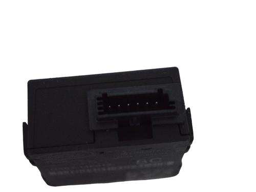 Electronic module JAGUAR F-PACE (X761) 2.0 TD4 | BP30268544M83 