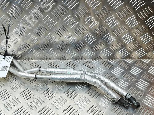 Pipe MERCEDES-BENZ GLE (V167) GLE 300 d 4-matic (167.109) | BP35983403M125 - Image 3