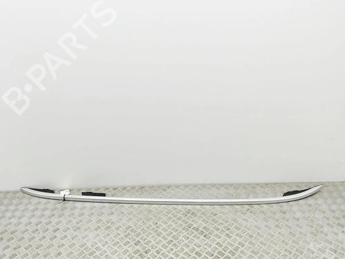 BP32191528C65 main image