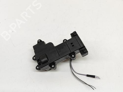 Elektronisk modul TESLA MODEL X (5YJX) P100D AWD | BP25218108M83 