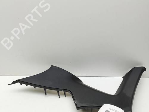 Used Other CUPRA FORMENTOR (KM7, KMP) 1.4 e-Hybrid (204 hp) 31047580