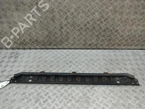 Used Crossmember Crossmember 38291897 38291897