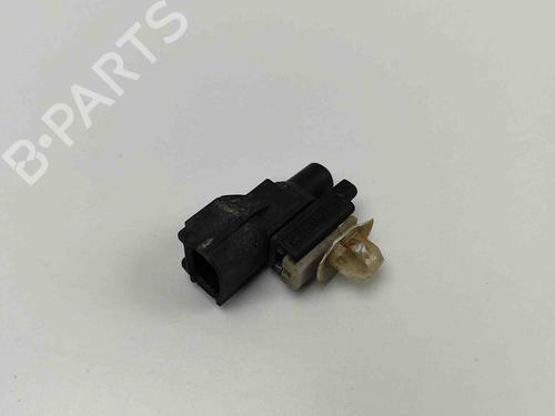 Electronic sensor MITSUBISHI LANCER VIII (CY_A, CZ_A) EVO X (CZ4A) | BP27790716M84