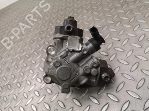 Used Fuel pump AUDI A6 C7 (4G2, 4GC) 3.0 TDI quattro (272 hp) 30256495