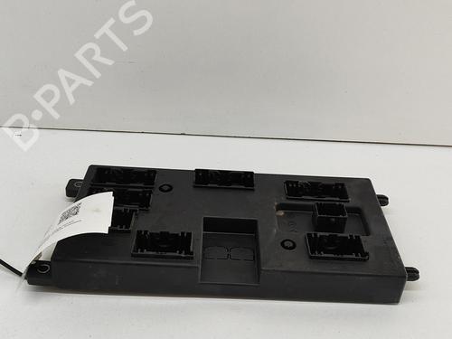 Elektronisk modul LAND ROVER RANGE ROVER SPORT II (L494) 3.0 SDV6 4x4 (306 hp) 28550552