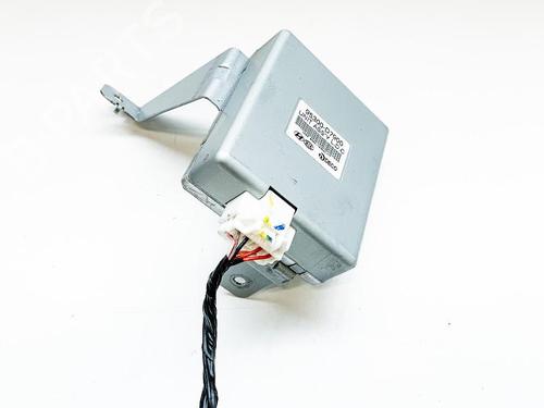 Electronic module HYUNDAI TUCSON (TL, TLE) 1.7 CRDi | BP6763169M83 