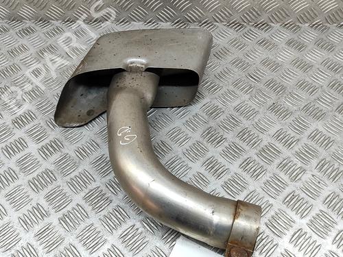 Pipe AUDI Q7 (4MB, 4MG, 4MQ) 3.0 TDI quattro | BP24818240M125 