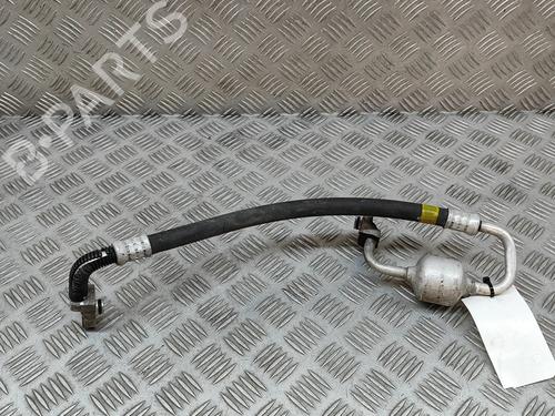 AC pipe TOYOTA PRIUS PLUS (_W4_) 1.8 Hybrid (ZVW4_) | BP26739661M126 - Image 4