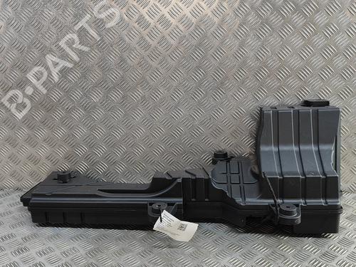Elektronisk modul AUDI Q8 E-TRON Sportback (GET) 55 quattro (408 hp) 28561945