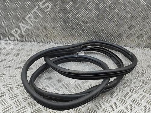 Gummiliste KIA EV9 (MV) 100 GT-Line AWD | BP34160499C142 - Image 4