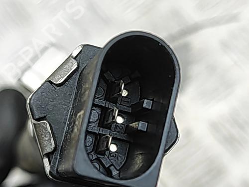 Injection rail CUPRA FORMENTOR (KM7, KMP) 1.4 e-Hybrid | BP33385736M98  - Image 5