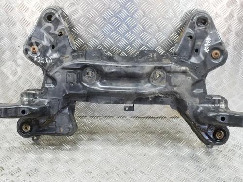 Subframe CITROËN C3 III (SX) 1.2 VTi 82 | BP6769088M9 