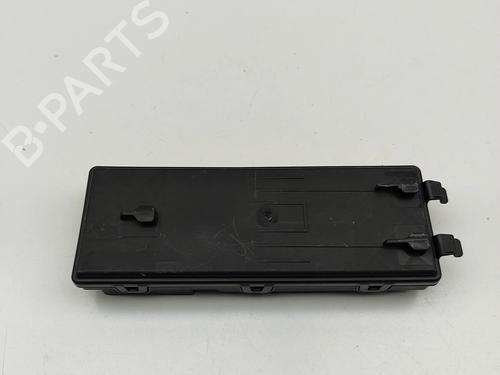Electronic module AUDI A6 C8 Avant (4A5) 40 TFSI Mild Hybrid | BP27799102M83 - Image 5