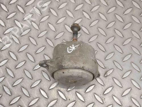 Used Engine mount PORSCHE BOXSTER (986) 2.7 (228 hp) 30239582