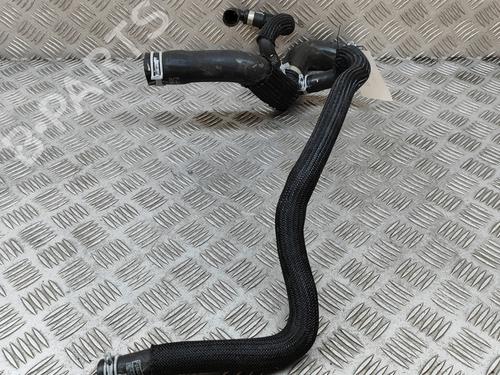 Pipe FORD KUGA III (DFK) 2.5 FHEV | BP28562058M125