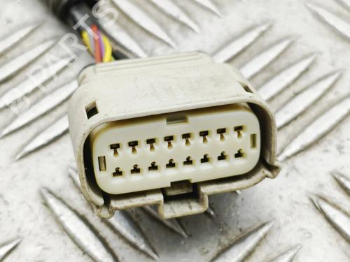 Wiring harness TESLA MODEL Y (5YJY) Long Range All-wheel Drive | BP38201781E16 - Image 5