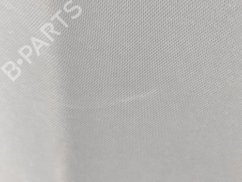  - Image 4