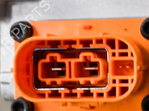 Inverter/Converter KIA NIRO I (DE) E-NIRO | BP28548098M119 