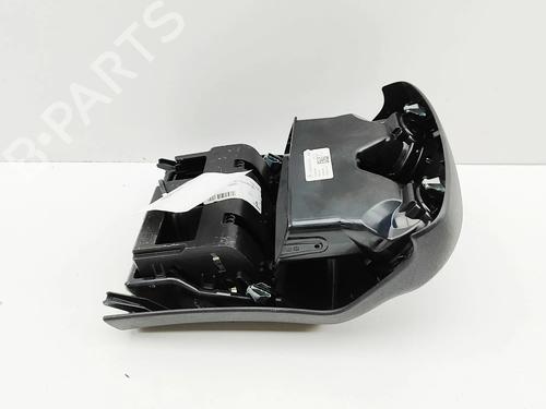  - Image 3