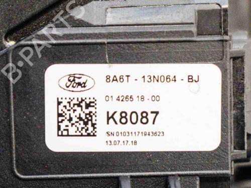 Steering column stalk FORD B-MAX (JK) 1.4 | BP6743023I23