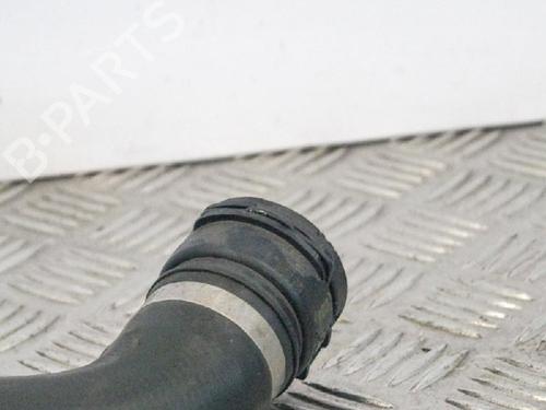 Pipe BMW 3 (F30, F80) 335 d xDrive | BP14662872M125 