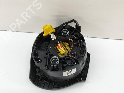 Førerens kollisjonspute VW SHARAN (7N1, 7N2) 2.0 TDI | BP27645105C9 