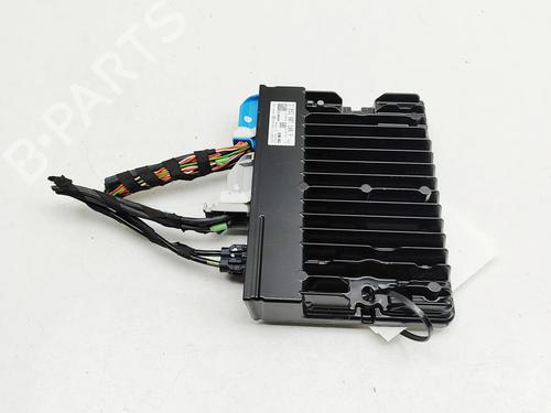 Electronic module AUDI Q5 (GUB) 2.0 TDI quattro | BP33732077M83 - Image 4