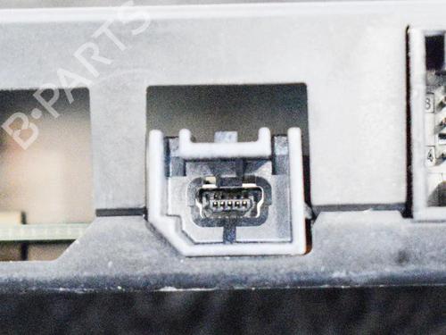 Electronic module FORD B-MAX (JK) 1.4 | BP6743015M83  - Image 5
