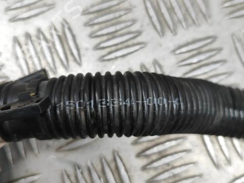 Pipe TESLA MODEL 3 (5YJ3) EV AWD | BP29391416M125 - Image 7