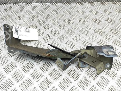 BP30285068C155 main image