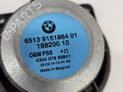 Speaker BMW X5 (E70) xDrive 40 d | BP19280927E2 