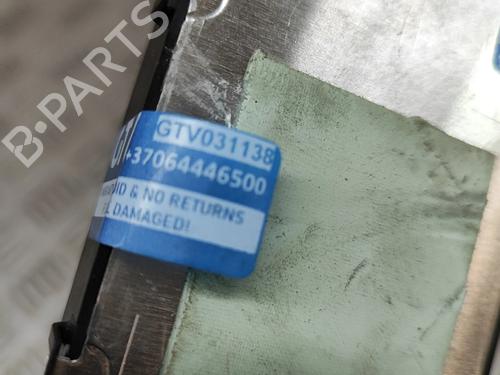 Electronic module BMW iX (I20) xDrive 40 | BP28560054M83  - Image 5