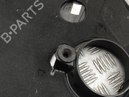 Upper protection AUDI Q5 (FYB, FYG) SQ5 TFSI quattro | BP33291982M93  - Image 5