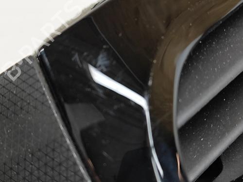 Air vent VW ID.4 (E21) PRO | BP27767411I21  - Image 10