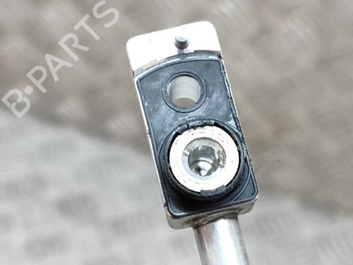 AC pipe VW ID.3 (E11, E12) Pro | BP28430665M126