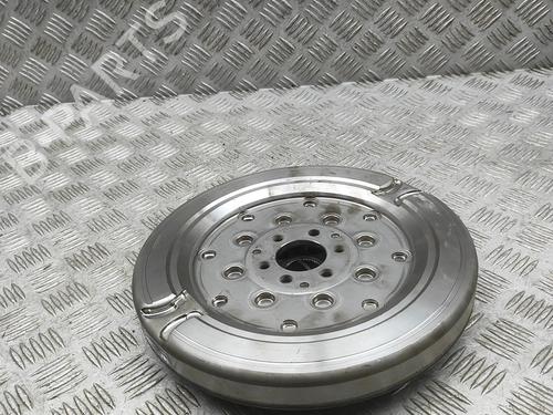 Flywheel VW TIGUAN (CT1) 1.5 eTSI | BP35811686M101 - Image 2