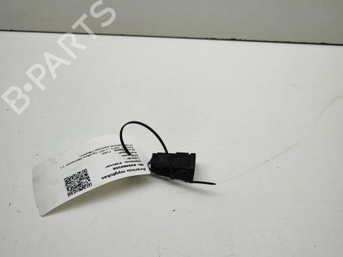 Warning switch FORD TRANSIT V363 Platform/Chassis (FED, FFD) 2.0 EcoBlue | BP40460543I22 - Image 2