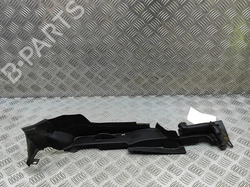 other-audi-a4-b9-8w2-8wc-2015-33797990 main image