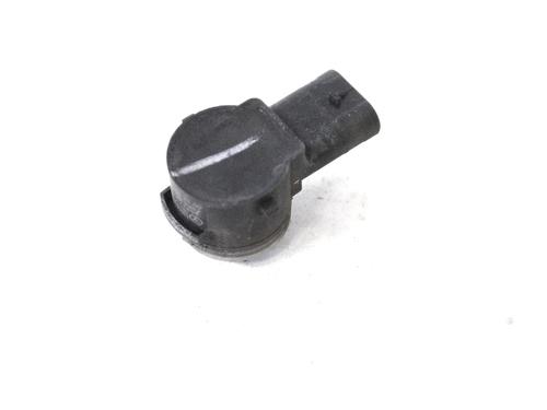 Electronic module MERCEDES-BENZ E-CLASS (W212) E 220 CDI / BlueTEC (212.001, 212.002) | BP33352900M83 - Image 3